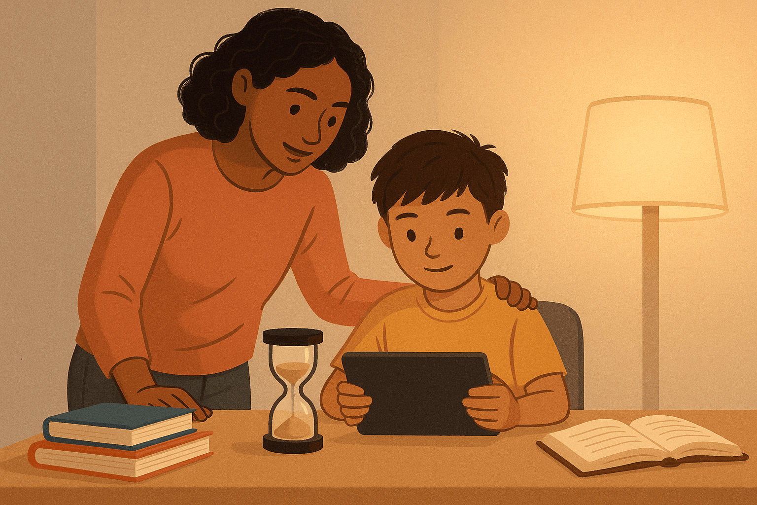 Child Behavior Problems: An Expert Parent Guide to Root Causes and Practical Solutions